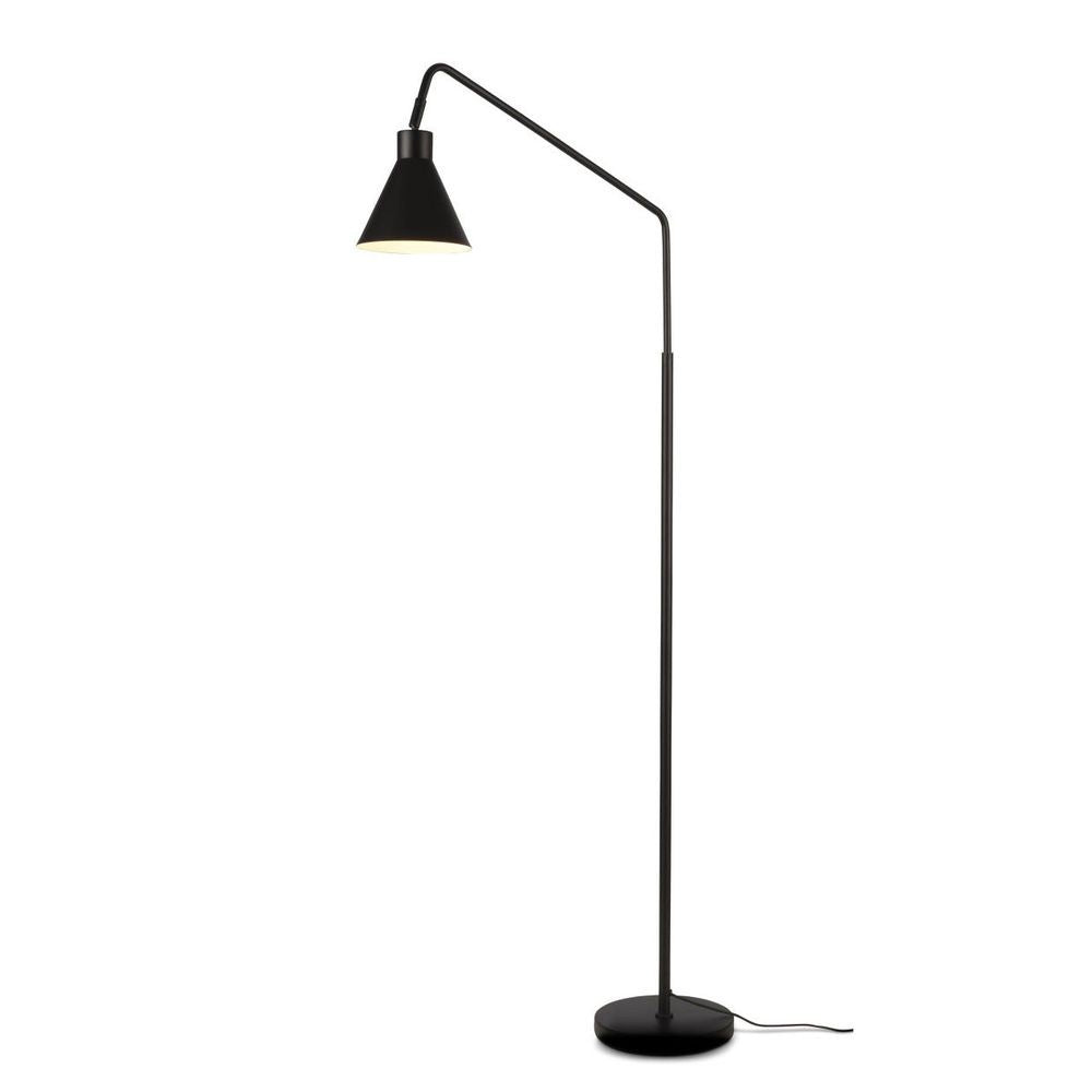 IT’S ABOUT ROMI Floor Lamp Lyon