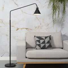 IT’S ABOUT ROMI Floor Lamp Lyon