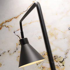 IT’S ABOUT ROMI Floor Lamp Lyon