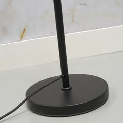 IT’S ABOUT ROMI Floor Lamp Lyon