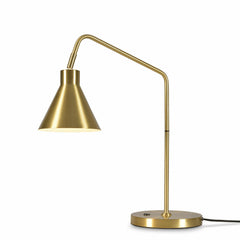 IT’S ABOUT ROMI Table Lamp Lyon