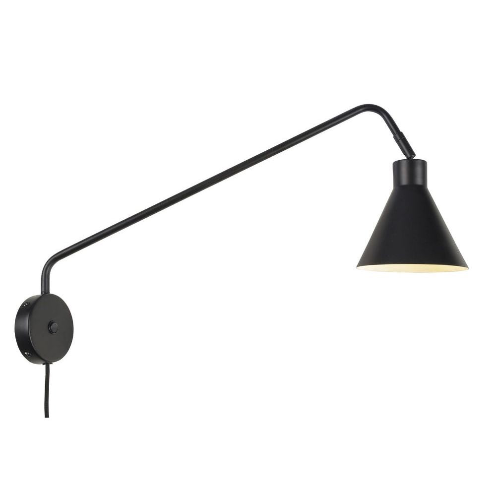 IT’S ABOUT ROMI Wall Light Lyon