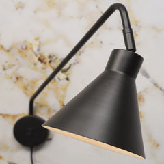 IT’S ABOUT ROMI Wall Light Lyon