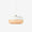 GOOD&MOJO Suspension Light Mekong 40x22cm