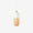 GOOD&MOJO Suspension Light Mekong 20x50cm