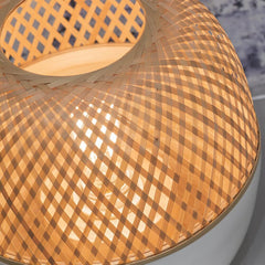 GOOD&MOJO Table Lamp Mekong