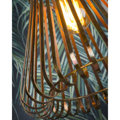 IT’S ABOUT ROMI Suspension Light Meknes S