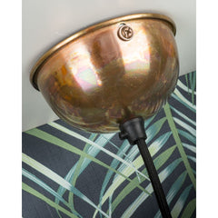 IT’S ABOUT ROMI Suspension Light Meknes S