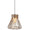 IT’S ABOUT ROMI Suspension Light Meknes S