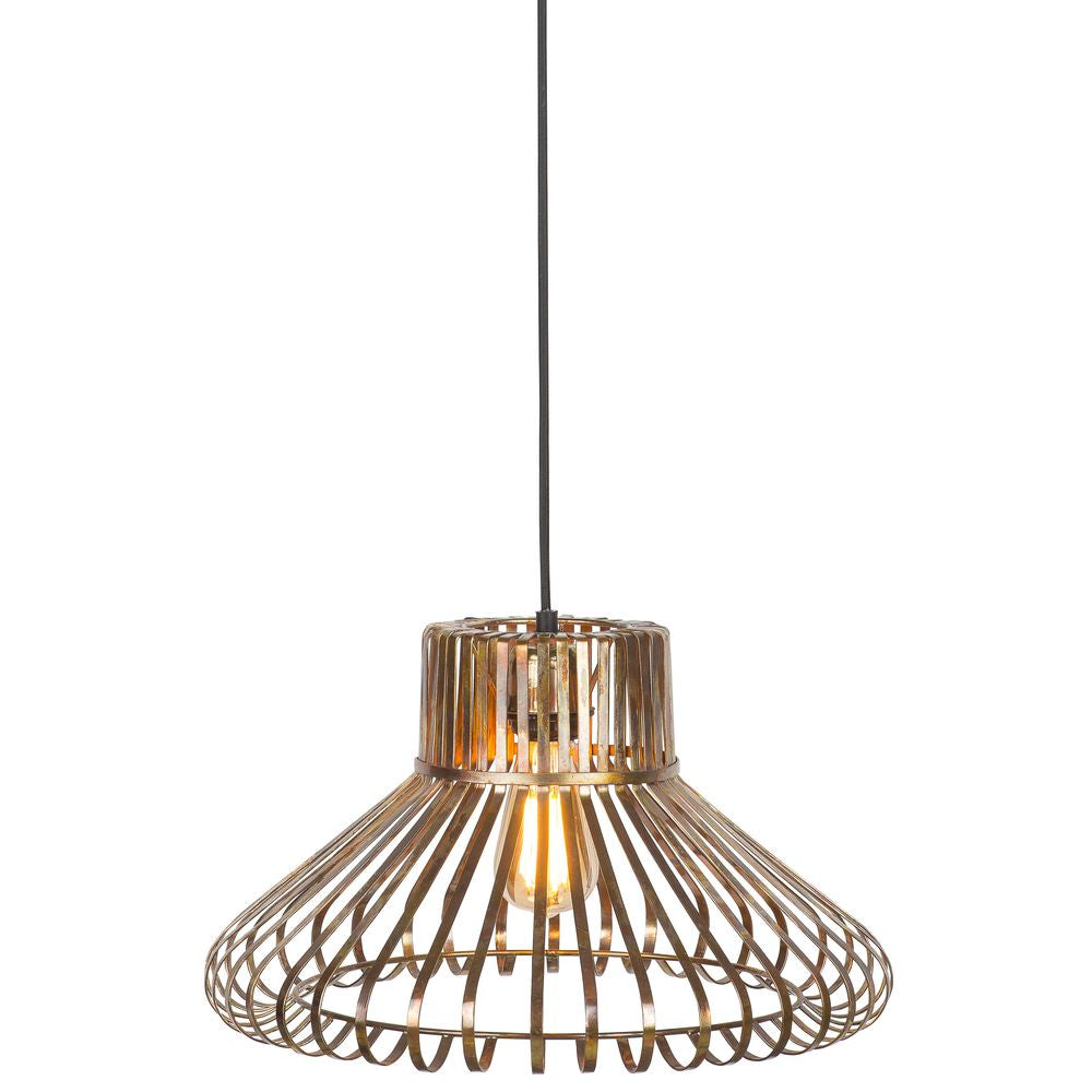 IT’S ABOUT ROMI Suspension Light Meknes L