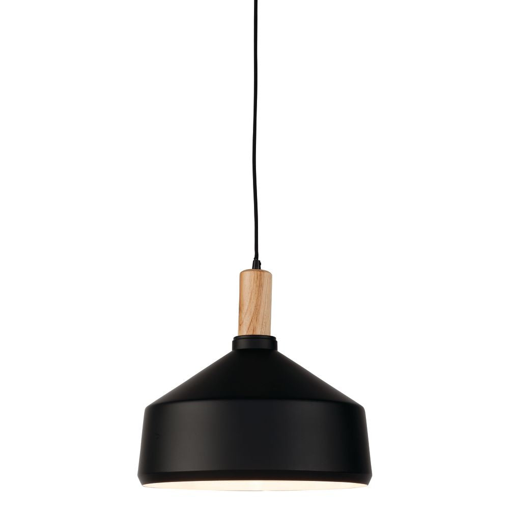 IT’S ABOUT ROMI Suspension Light Melbourne L