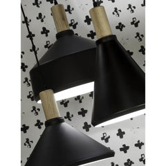 IT’S ABOUT ROMI Suspension Light Melbourne S