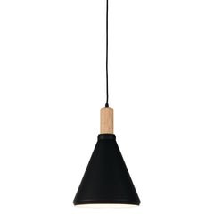 IT’S ABOUT ROMI Suspension Light Melbourne S