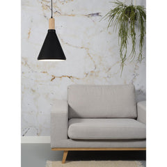 IT’S ABOUT ROMI Suspension Light Melbourne S