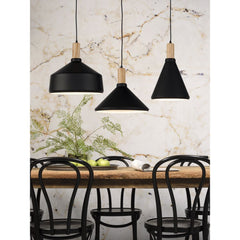 IT’S ABOUT ROMI Suspension Light Melbourne S
