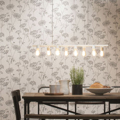 IT’S ABOUT ROMI Suspension Light Miami