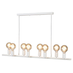 IT’S ABOUT ROMI Suspension Light Miami
