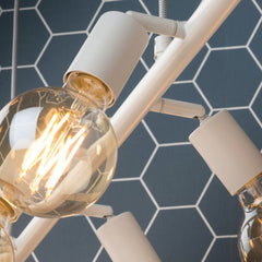 IT’S ABOUT ROMI Suspension Light Miami