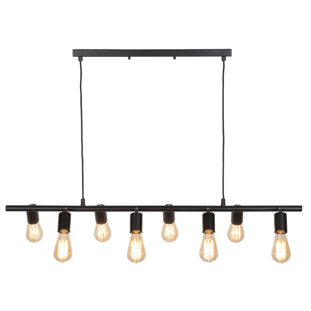 IT’S ABOUT ROMI Suspension Light Miami