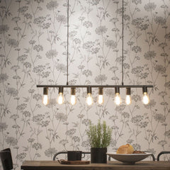 IT’S ABOUT ROMI Suspension Light Miami