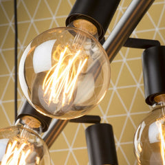 IT’S ABOUT ROMI Suspension Light Miami