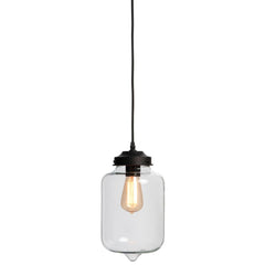 IT’S ABOUT ROMI Suspension Light Minsk