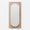 DRUGEOT Mirror Circuit Oval