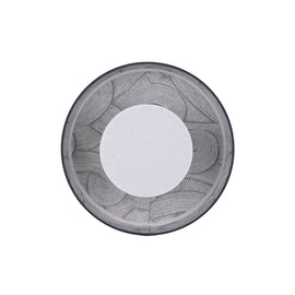 MARKET SET Wall Light Mokuzai