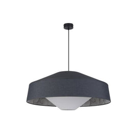 MARKET SET Suspension Light Mokuzai