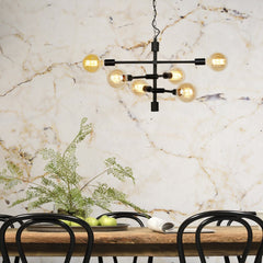 IT’S ABOUT ROMI Suspension Lamp Nashville