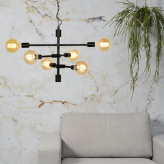 IT’S ABOUT ROMI Suspension Lamp Nashville
