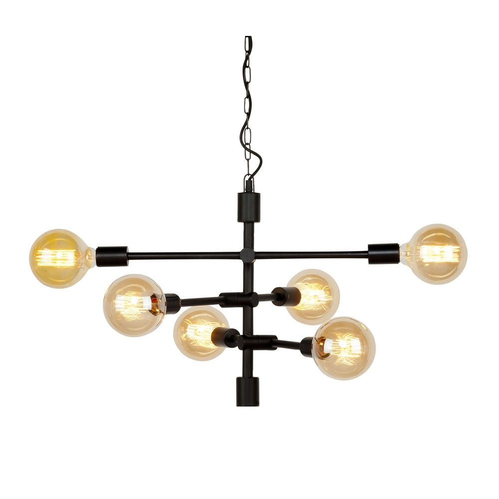 IT’S ABOUT ROMI Suspension Lamp Nashville