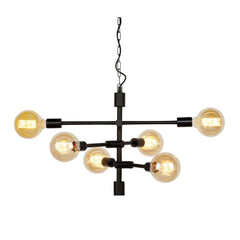 IT’S ABOUT ROMI Suspension Lamp Nashville