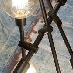 IT’S ABOUT ROMI Suspension Lamp Nashville