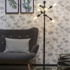 IT’S ABOUT ROMI Floor Lamp Nashville