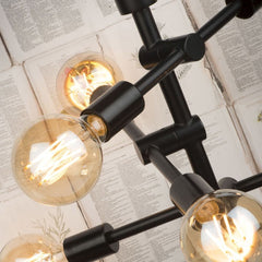 IT’S ABOUT ROMI Floor Lamp Nashville
