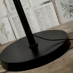 IT’S ABOUT ROMI Floor Lamp Nashville