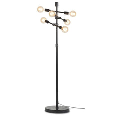IT’S ABOUT ROMI Floor Lamp Nashville