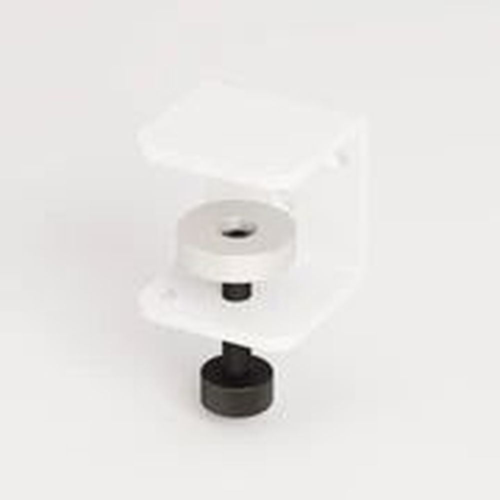 TIPTOE Bookshelf Venezia Recycled Plastic Steel Brackets 60x20cm