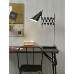 IT’S ABOUT ROMI Table Lamp Oxford