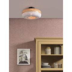 GOOD&MOJO Ceiling Light Palawan 40cm