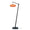 GOOD&MOJO Floor Lamp Palawan 176cm