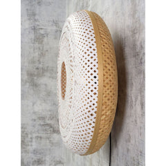 GOOD&MOJO Wall Light Palawan Bamboo 60cm