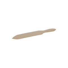 STAUB Pancake Pan Round Wood Handle 28 cm