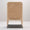 ORCHID EDITION Divider Panô Rattan 138cm