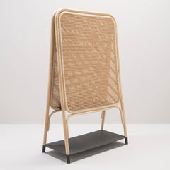 ORCHID EDITION Divider Panô Rattan 138cm
