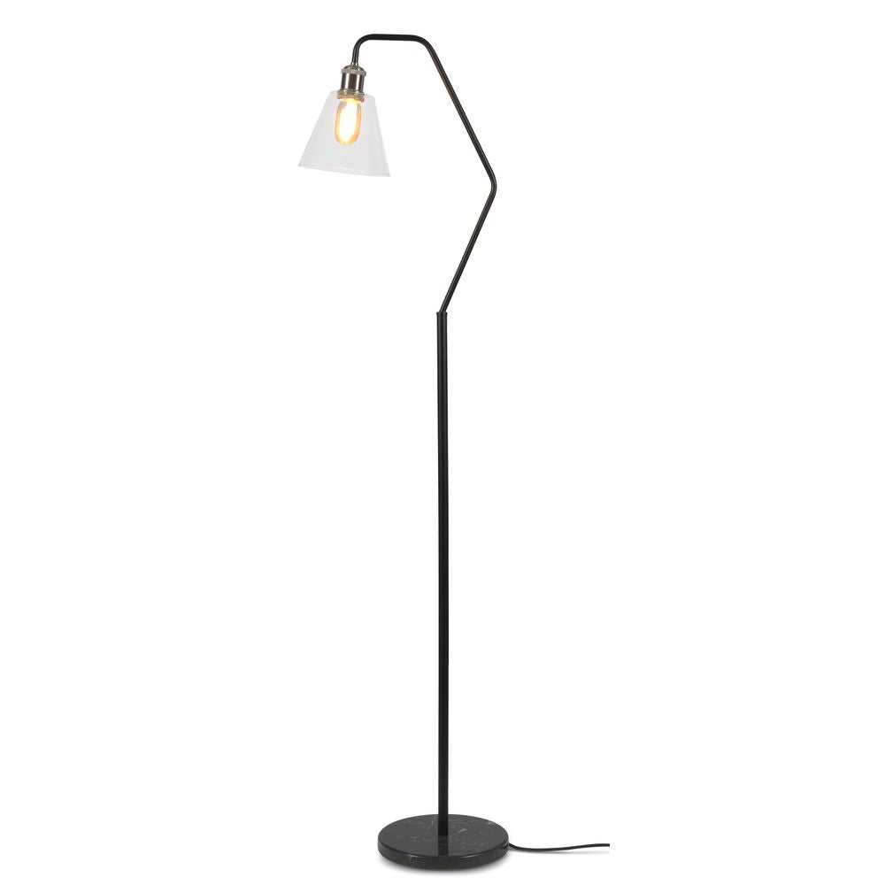 IT’S ABOUT ROMI Floor Lamp Paris