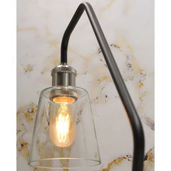 IT’S ABOUT ROMI Floor Lamp Paris