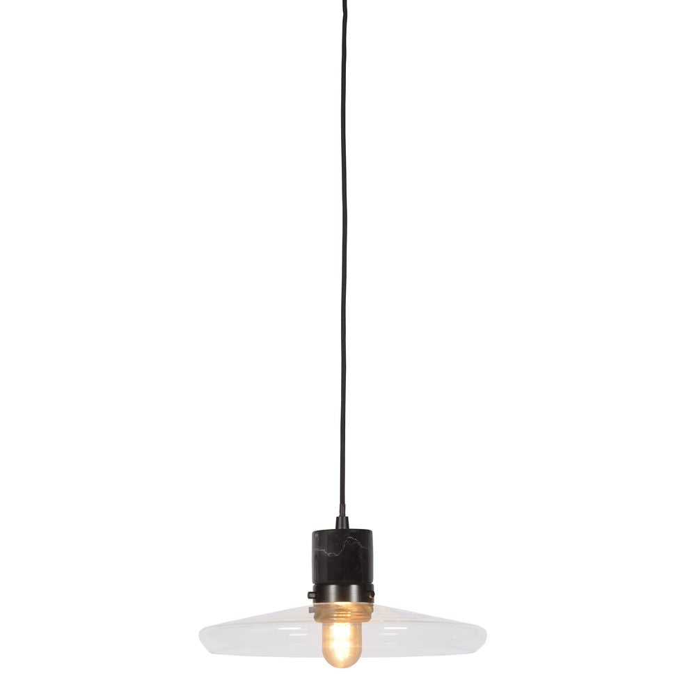 IT’S ABOUT ROMI Suspension Light Paris