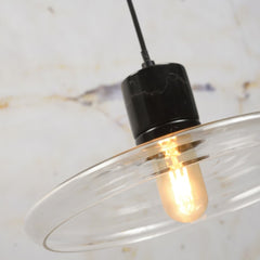 IT’S ABOUT ROMI Suspension Light Paris